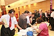 t121.jpg