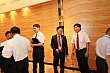 t122.jpg