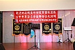 t123.jpg
