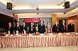 t133.jpg