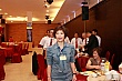 t136.jpg
