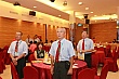 t137.jpg