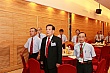 t139.jpg