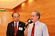 t142.jpg