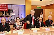 t149.jpg