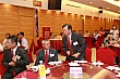t151.jpg