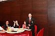 t157.jpg