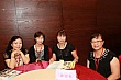t158.jpg
