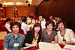 t160.jpg