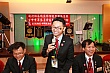 t170.jpg