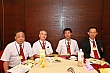 t171.jpg