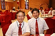 t172.jpg