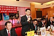 t180.jpg