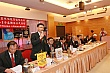 t181.jpg