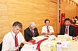 t182.jpg