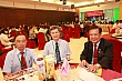 t183.jpg