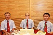 t184.jpg
