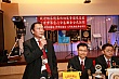 t187.jpg