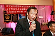 t188.jpg