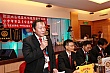 t189.jpg
