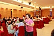 t191.jpg