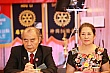 t193.jpg