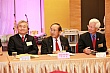 t195.jpg
