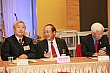 t198.jpg