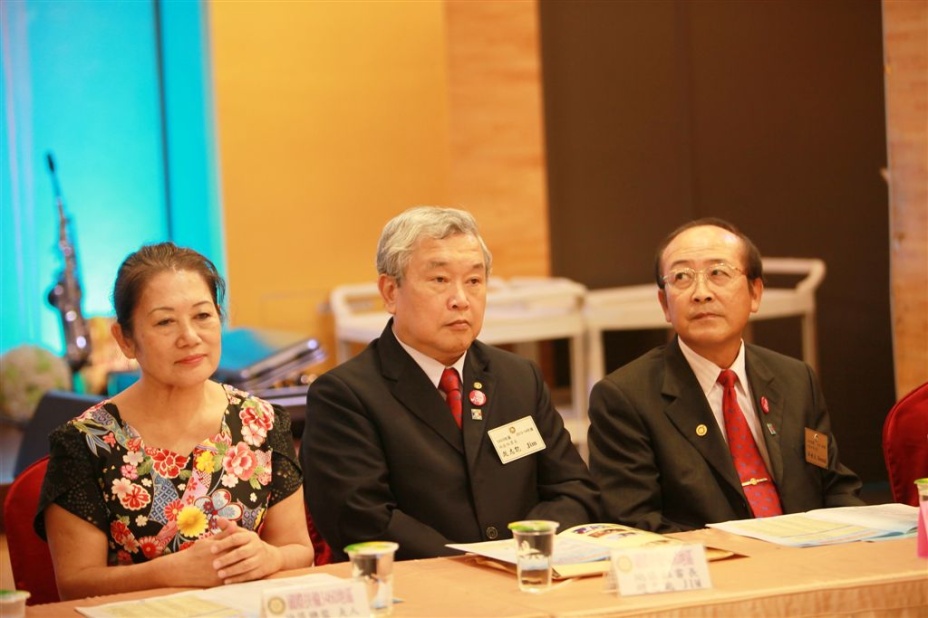 t220.jpg