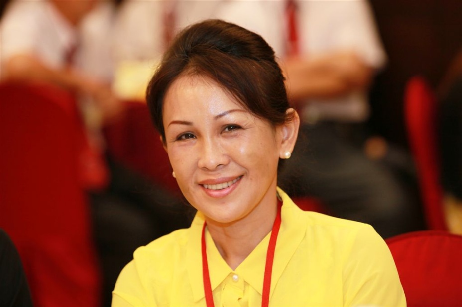t231.jpg