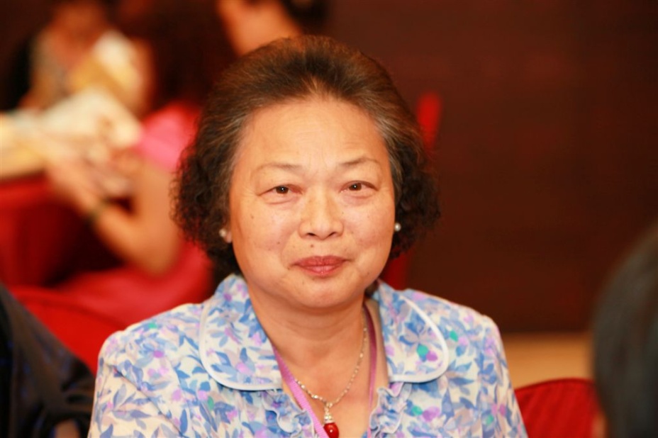 t232.jpg
