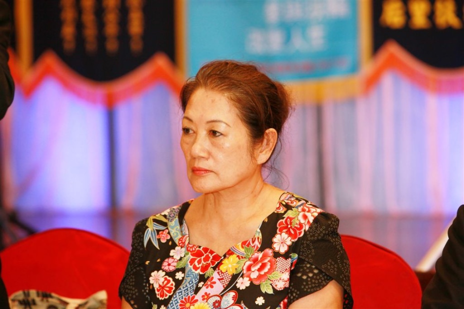 t248.jpg