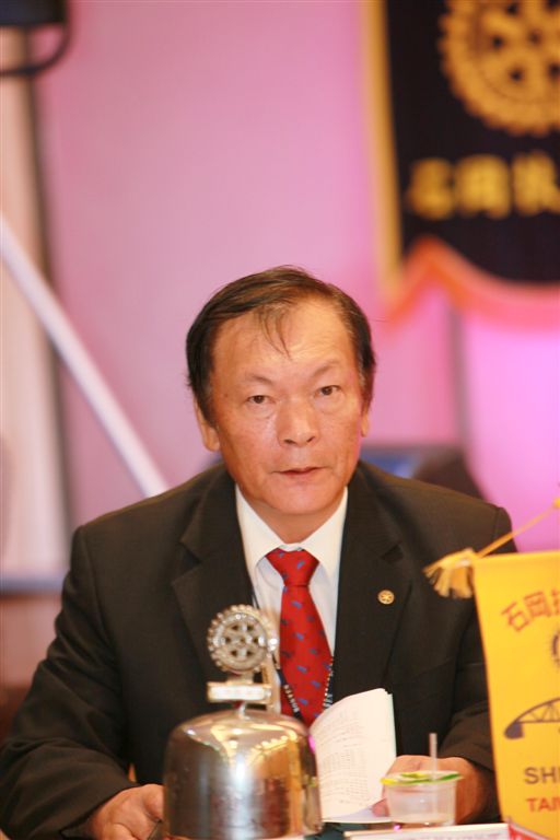 t263.jpg