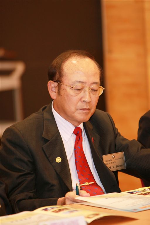t268.jpg