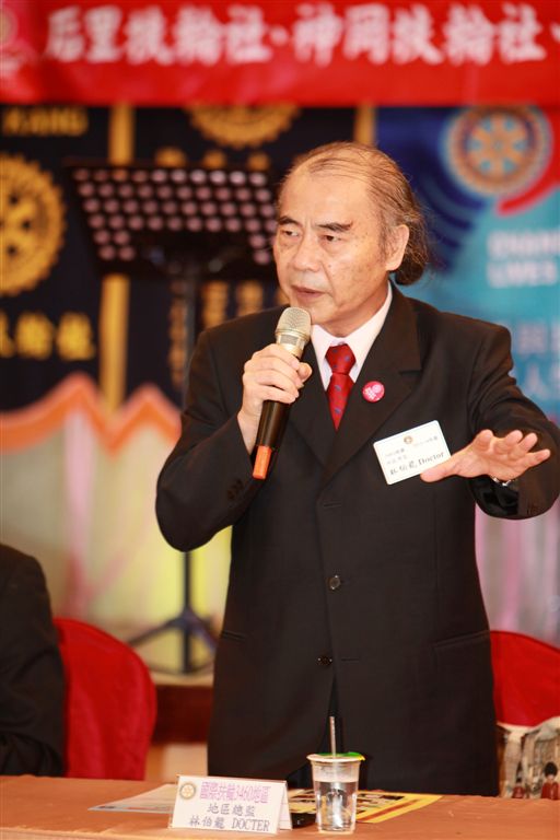 t279.jpg