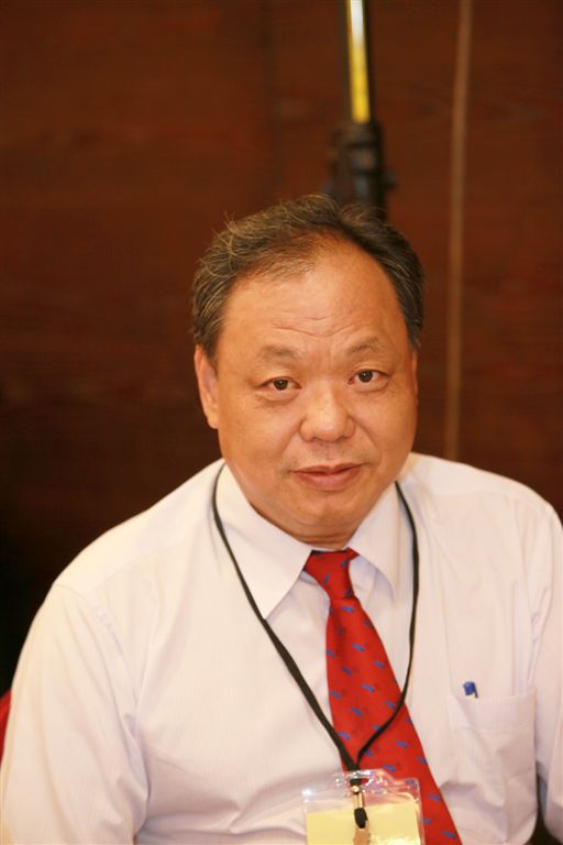 t285.jpg