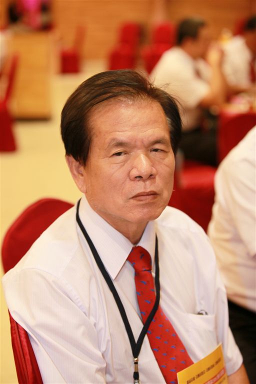t288.jpg