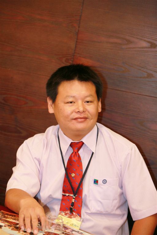t291.jpg