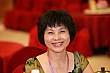 Thumbnail of t201.jpg