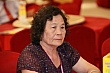Thumbnail of t202.jpg