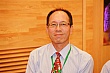 Thumbnail of t203.jpg