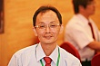 Thumbnail of t204.jpg