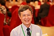 Thumbnail of t206.jpg