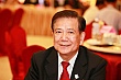 Thumbnail of t207.jpg