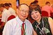 Thumbnail of t209.jpg