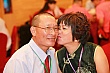 Thumbnail of t210.jpg
