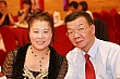 Thumbnail of t212.jpg