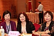 Thumbnail of t213.jpg