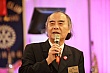 Thumbnail of t218.jpg