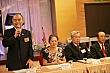 Thumbnail of t221.jpg